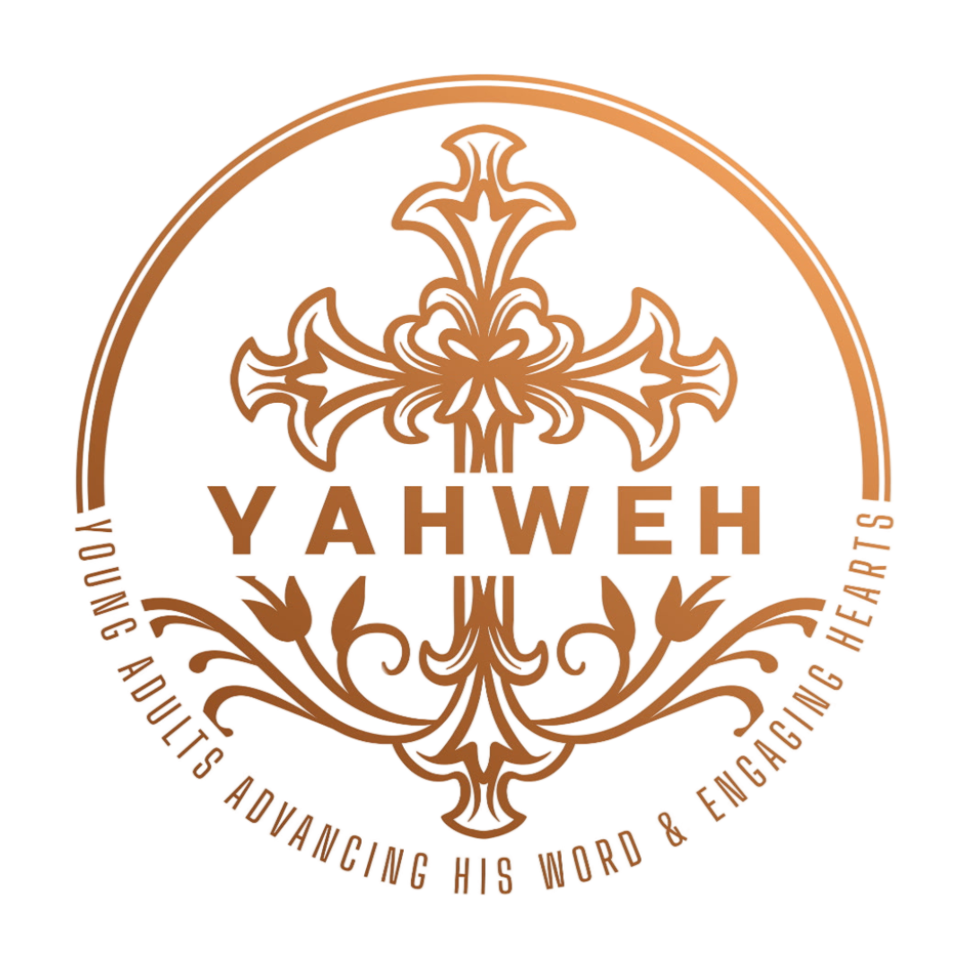 YAHWEH