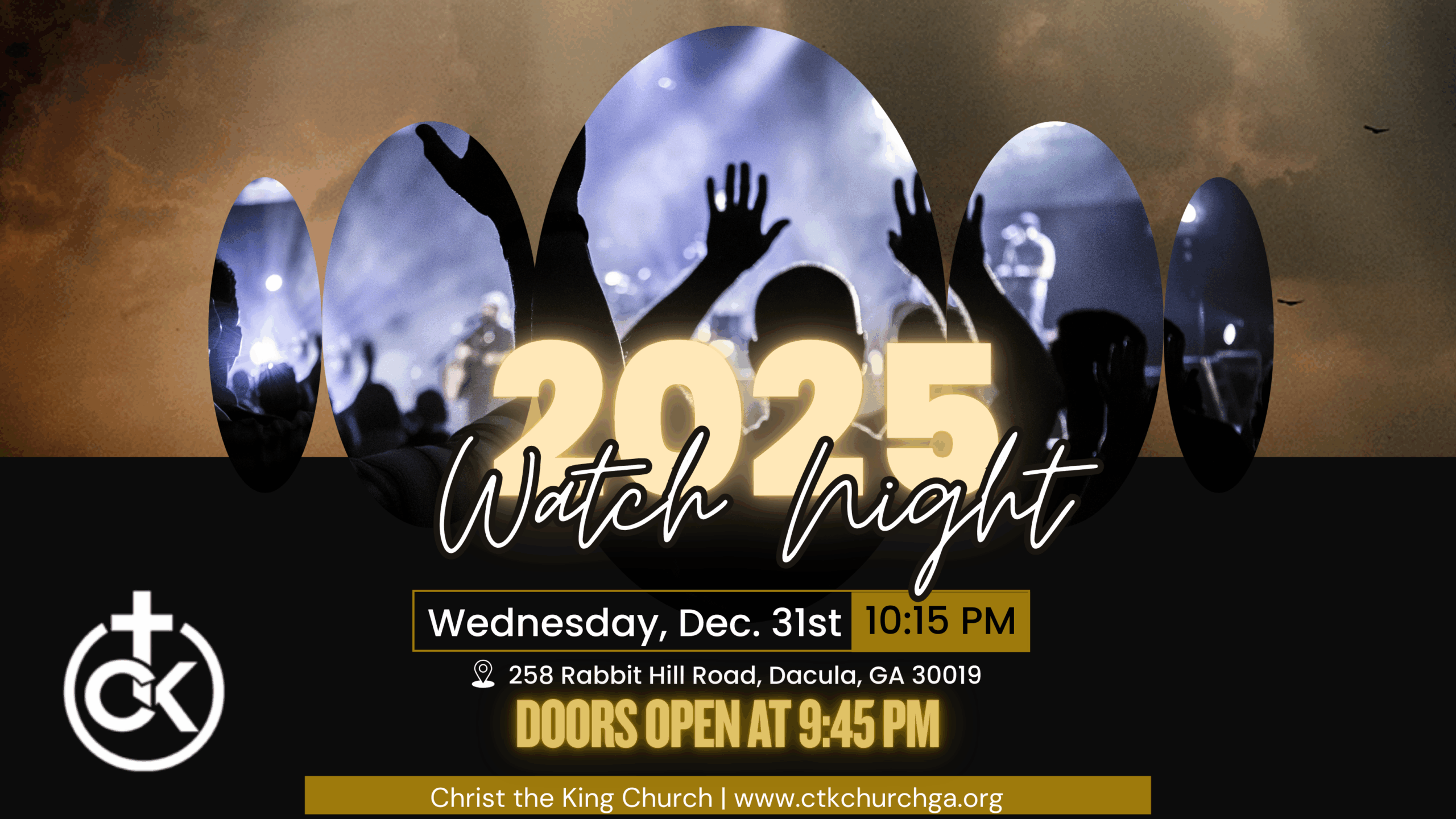 Watch Night (1920 x 1080 px) 1