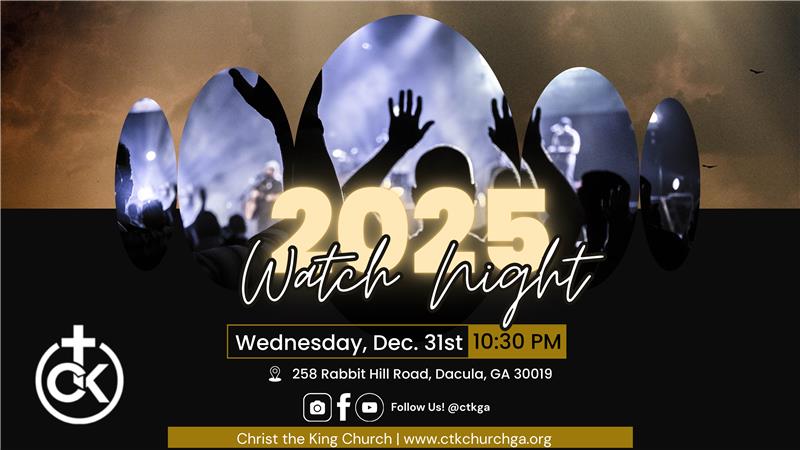 Watch Night (1920 x 1080 px)