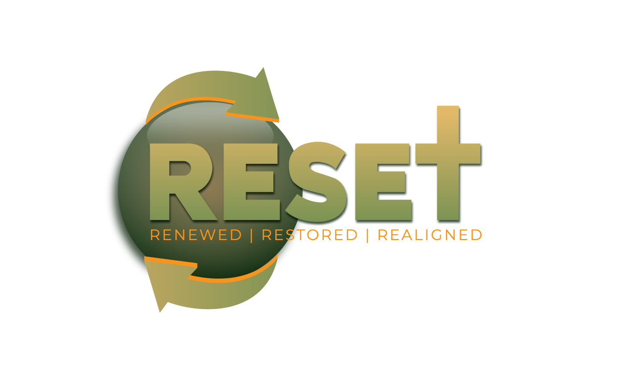 Reset 2026