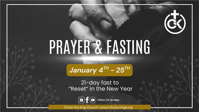 Corporate Fast (1920 x 1080 px)