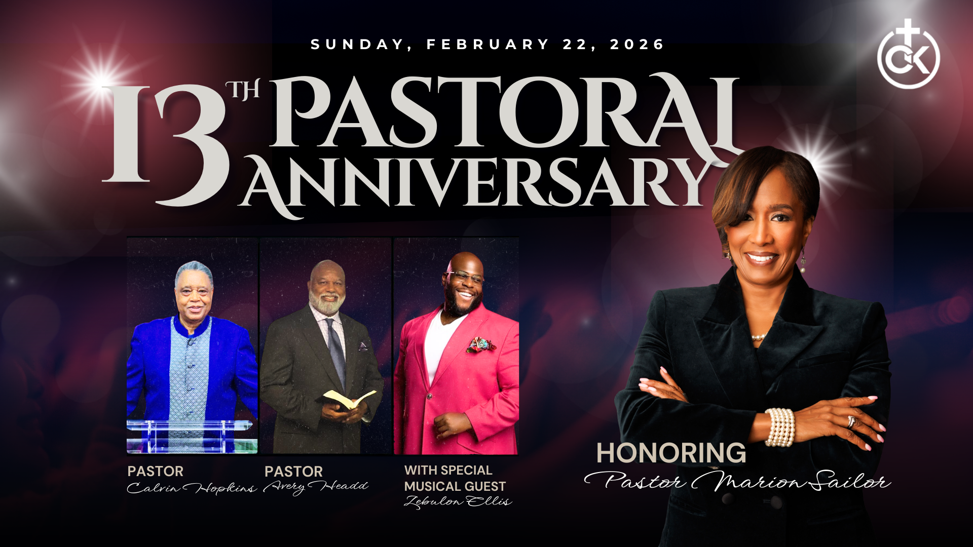 13Pastors_Anniversary