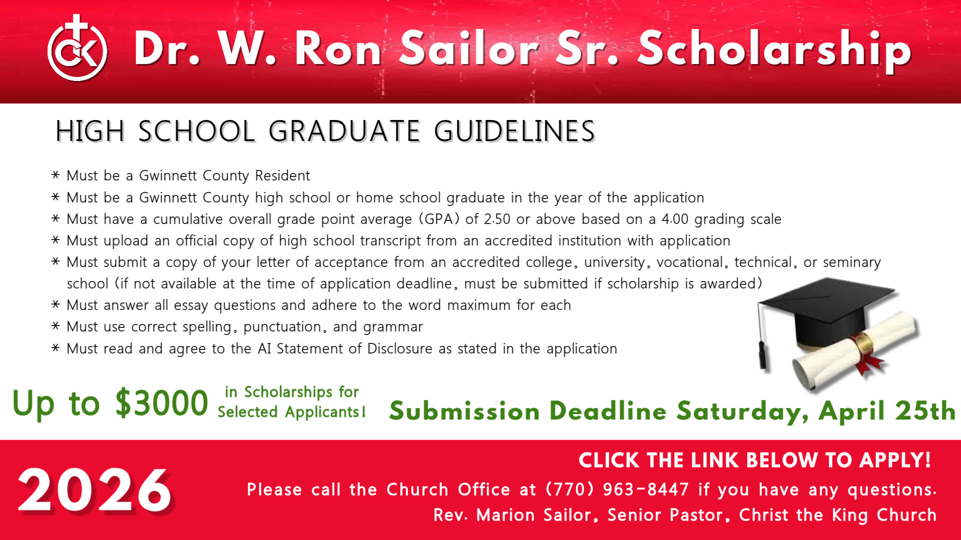 2026 SCHOLARSHIP START HS (1)