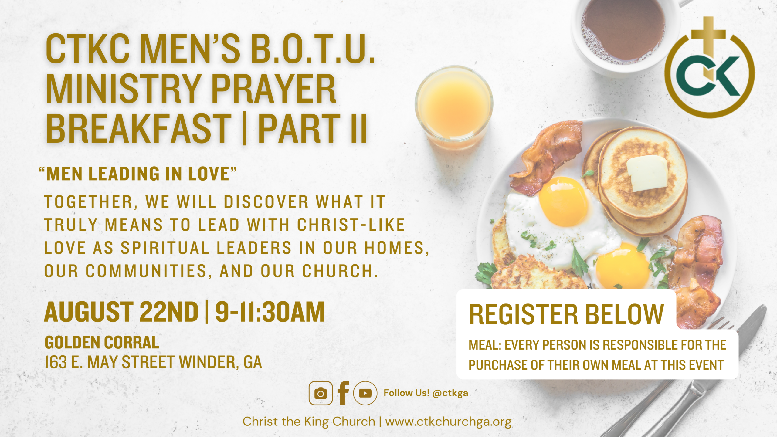 August BOTu Prayer BFast No QR