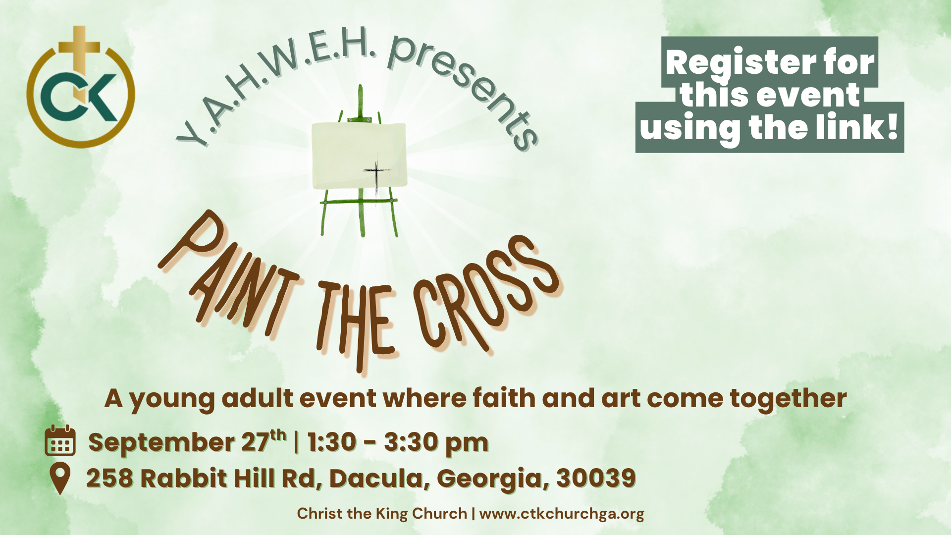 Paint the Cross 1 (1)